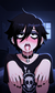 Joshie: Wrestling, short games, Roleplay