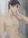Josh