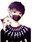 Nightshy: Competitive hentai w/ dirty talk or RP? Quick matches are fine!