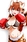 Makoto: Looking to fight some cute boys and girls! Let's see how many Rounds you can last!