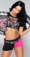 Aj Lee