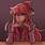 Monika: Just me~