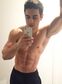Jack 🇭🇺: Seeking a fun game, who will come out as the dom?