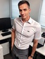 Marco 🇮🇹 🇬🇧: IRL bets, edges and cum together ❤️