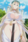 Celestine: Ready for a bad end~