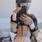 Erica: Seeking a short game / Can roleplay / Seeking a fun game