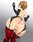 rub it: seeking game, pleasure and rp
