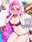 Slutty Anna: I love Dirty talk, DM me to make me horny~