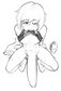 Lynn: Feel free to always hit me up if you are looking for games with RP