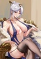 Lady of Light: Classic / Kassane RPG / BeB