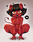 Tintia the Succubus