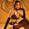 Brittney