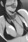 Emily~: Looking for  awesome friendly rp'ers ~ and maybe not so long games  just the right length ~