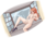 Diana Adams: "Just some Eropets glow-up. I don't get turned on by being exposed like this, I swear!"