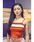 Kiara: Roleplay
