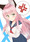 Kiuko: Roleplay only - send me a message or join my game!