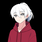 Kiyako Najimi: Roleplayer