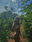 Cutie Amaya: Looking to chat on discord if you have it feel free to Dm