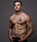 Johnny Polo: Taking on all cummers… 