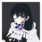 Himari Kohiro: Roleplayer