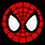 Spidey