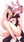 Shitoru
