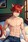 Kaito: This incubus life is just right for me.