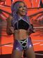 Candice LeRae