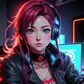 Roxy 🇮🇹:   Horny, looking for a fight for dominance. Ready to bet