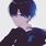 Itsuki: Live to serve~
