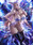 Ahri: Drp,Rp