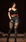 Lara Croft: Rp/Drp