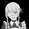 Nasiyo Najimi: Roleplay