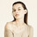 Aphrodite: seeking an erotic roleplay match of any length ;)