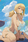 Lucy