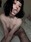 Peaches: Haven't been spanked for soooo long