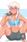 Sammy gym fembro: Sub if you're nice but if you're cocky i'll break you. Lurking/Into rp