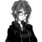 Amelia: Feisty girl hoping to get into some kinky games and roleplay~
