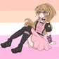 Taiga Chan: Looking for a quick match <3