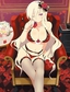 Elisa: I am leaning dom today. Looking for RP.