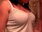 Slut