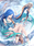 Utannen: Can you hear the siren sing? RP mode only.
