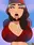 Ruby (Fortnite): Roleplay