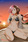 Neopolitan: Looking for quick games. Dominate my ass to make me squirt!