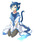 Josh the neko: Roleplay 