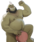 Greg: Chubby sub looking for fun..