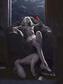 Holger_Sub: Human, male toy.  Here to entertain and please. 
