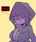 (=] Chara Dreemurr [=): Looking for any kind of games, and fine with roleplay. Particularly into bondage/hypno rules.