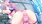 Cherry Pink, the "Magical" Girl