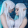 Freyr and Freyja: Enslaved Twins, now Devas. Fulfilling their duty to Pandora and extracting essence from the weak.